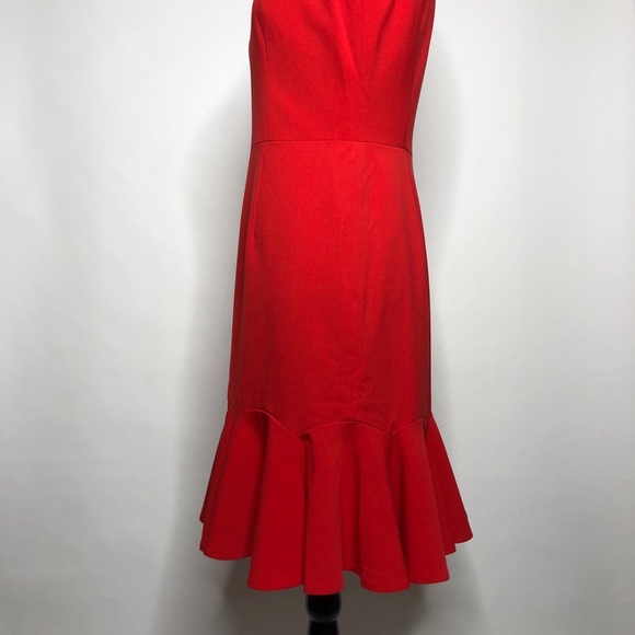 Nine West Dress - Picture 3 of 8